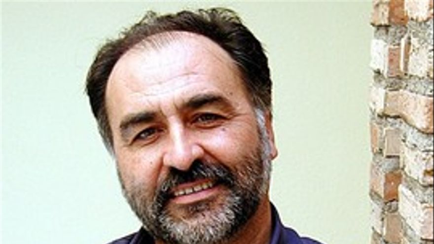 jjdelgado