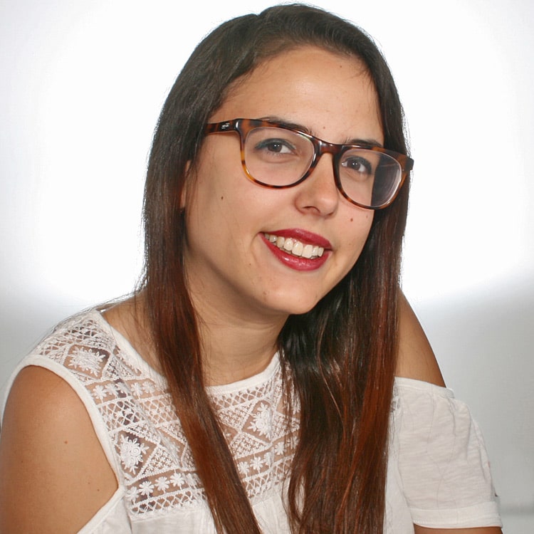 09_Beatriz_Dominique_Morales