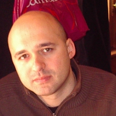 Nicolás_Melini