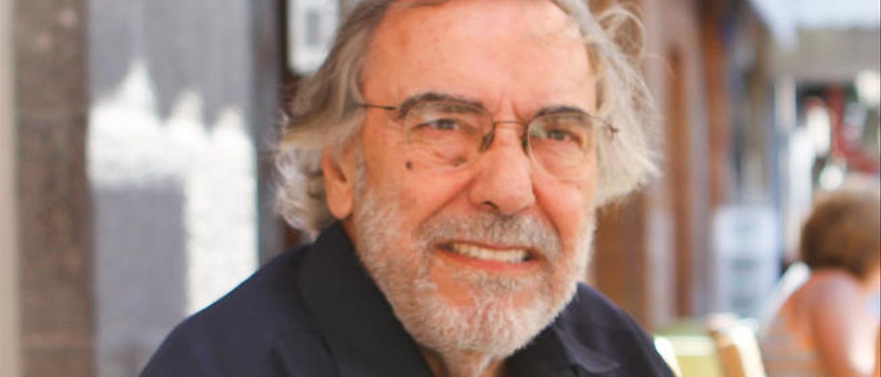 eugenio